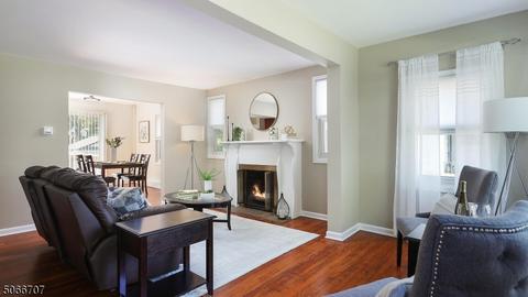 23 Brook St, Springfield, NJ 07081 photo 5