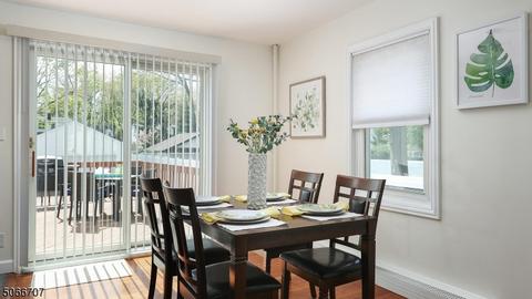 23 Brook St, Springfield, NJ 07081 photo 6