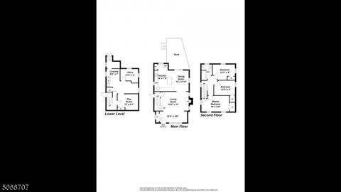 23 Brook St, Springfield, NJ 07081 photo 25