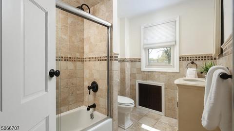 23 Brook St, Springfield, NJ 07081 photo 15