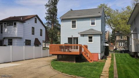 23 Brook St, Springfield, NJ 07081 photo 19