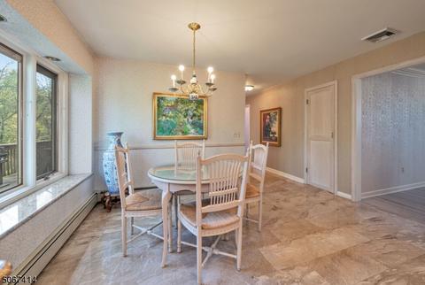 290 Skylark Ct, Paramus, NJ 07652 photo 7