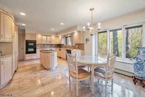 290 Skylark Ct, Paramus, NJ 07652 photo 5