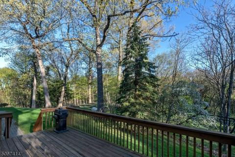 290 Skylark Ct, Paramus, NJ 07652 photo 16