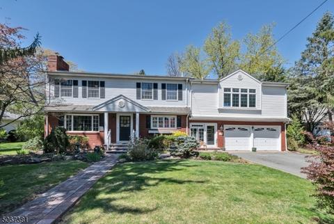 31 Sunnyridge Rd, Wayne, NJ 07470 photo 1