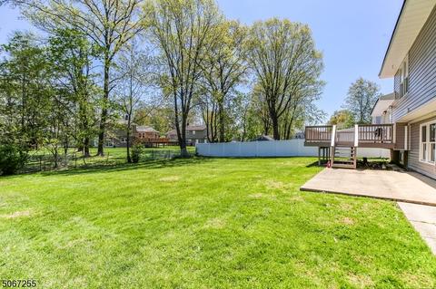 45 Hemlock Ter, Springfield, NJ 07081 photo 25