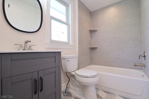 45 Hemlock Ter, Springfield, NJ 07081 photo 12