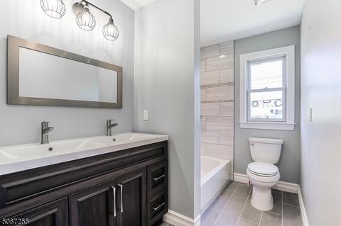 45 Hemlock Ter, Springfield, NJ 07081 photo 18