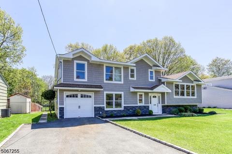 45 Hemlock Ter, Springfield, NJ 07081 photo 2