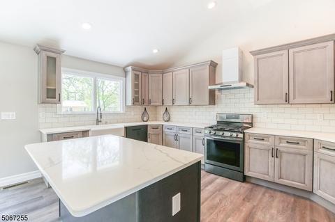 45 Hemlock Ter, Springfield, NJ 07081 photo 4