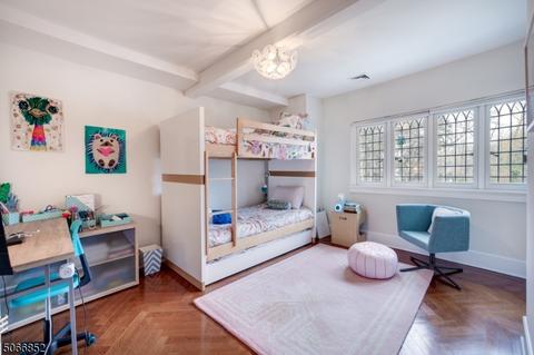 45 Bellevue Ave, Summit, NJ 07901 photo 18