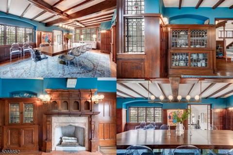 45 Bellevue Ave, Summit, NJ 07901 photo 3