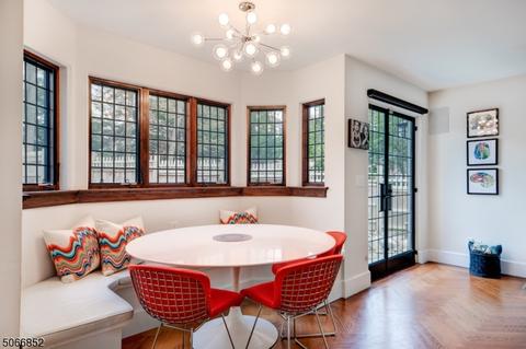 45 Bellevue Ave, Summit, NJ 07901 photo 7