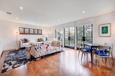 45 Bellevue Ave, Summit, NJ 07901 photo 11