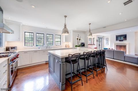 45 Bellevue Ave, Summit, NJ 07901 photo 6