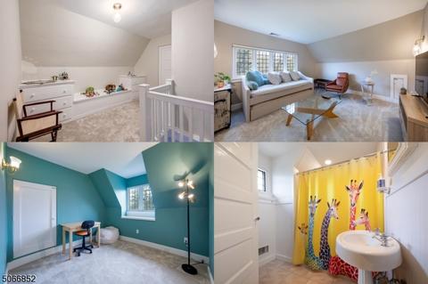 45 Bellevue Ave, Summit, NJ 07901 photo 21
