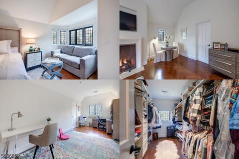 45 Bellevue Ave, Summit, NJ 07901 photo 16