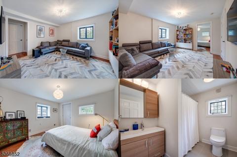 45 Bellevue Ave, Summit, NJ 07901 photo 23
