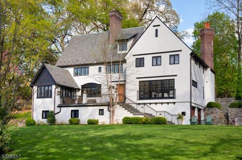 45 Bellevue Ave, Summit, NJ 07901 photo 1