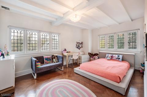 45 Bellevue Ave, Summit, NJ 07901 photo 19