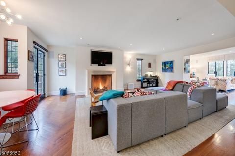 45 Bellevue Ave, Summit, NJ 07901 photo 8
