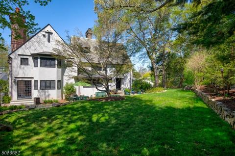 45 Bellevue Ave, Summit, NJ 07901 photo 24