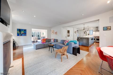 45 Bellevue Ave, Summit, NJ 07901 photo 9