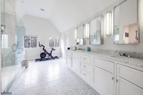 45 Bellevue Ave, Summit, NJ 07901 photo 17