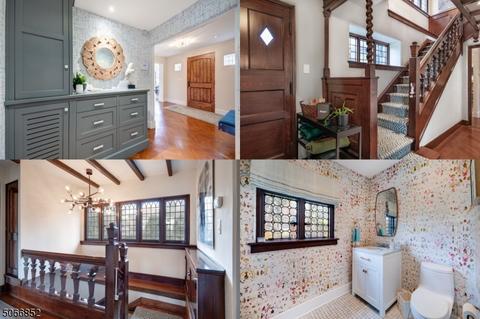 45 Bellevue Ave, Summit, NJ 07901 photo 14