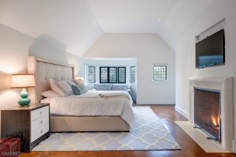 45 Bellevue Ave, Summit, NJ 07901 photo 15