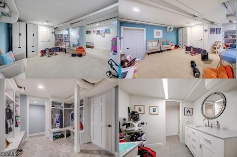 45 Bellevue Ave, Summit, NJ 07901 photo 22