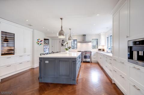 45 Bellevue Ave, Summit, NJ 07901 photo 5