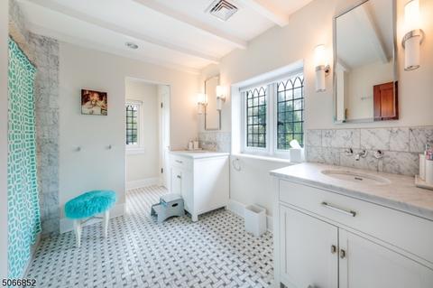 45 Bellevue Ave, Summit, NJ 07901 photo 20