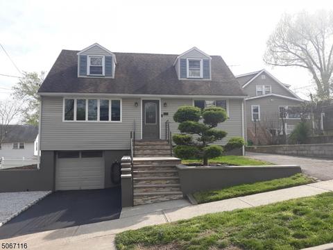 99 Hancox Ave, Nutley, NJ 07110 photo 2