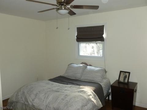 99 Hancox Ave, Nutley, NJ 07110 photo 8