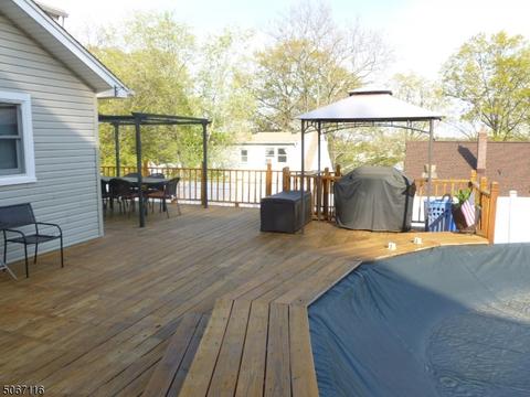 99 Hancox Ave, Nutley, NJ 07110 photo 19