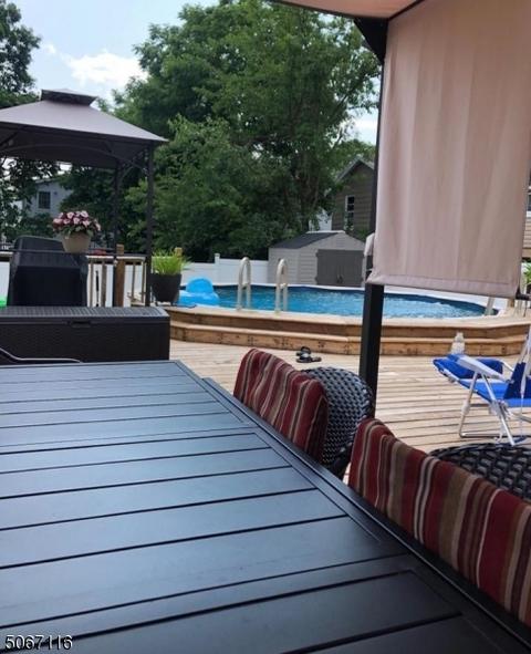 99 Hancox Ave, Nutley, NJ 07110 photo 21