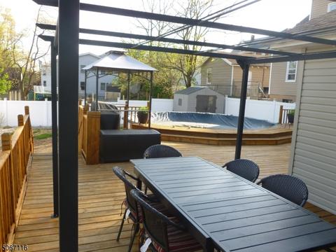 99 Hancox Ave, Nutley, NJ 07110 photo 18