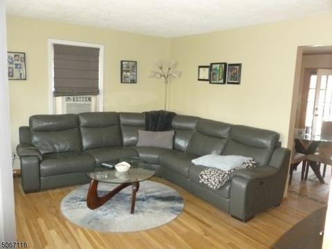 99 Hancox Ave, Nutley, NJ 07110 photo 3