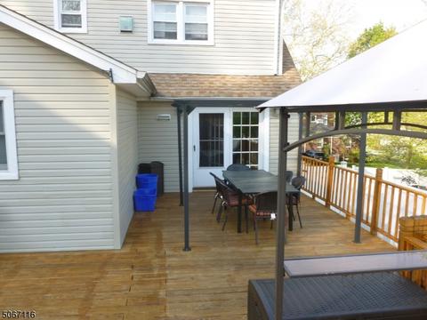 99 Hancox Ave, Nutley, NJ 07110 photo 20