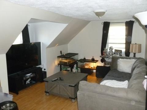 99 Hancox Ave, Nutley, NJ 07110 photo 11