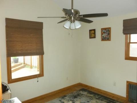 99 Hancox Ave, Nutley, NJ 07110 photo 7