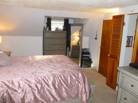 99 Hancox Ave, Nutley, NJ 07110 photo 15