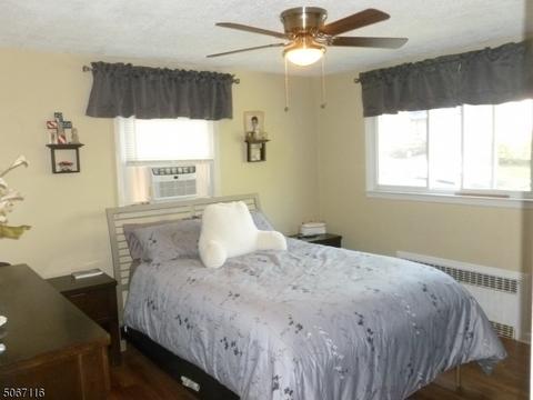 99 Hancox Ave, Nutley, NJ 07110 photo 6