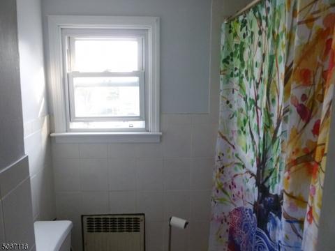 99 Hancox Ave, Nutley, NJ 07110 photo 16