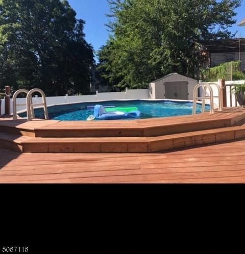 99 Hancox Ave, Nutley, NJ 07110 photo 22