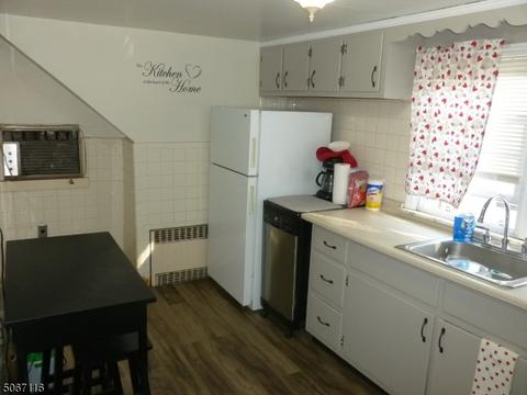 99 Hancox Ave, Nutley, NJ 07110 photo 12