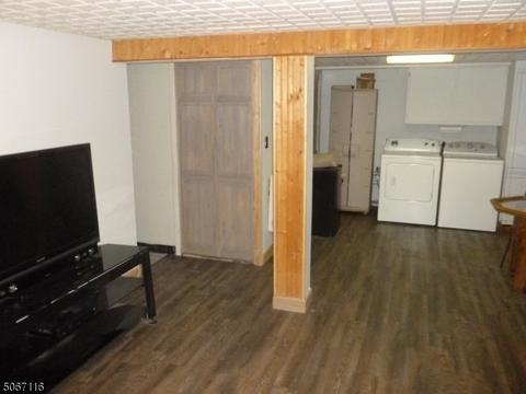 99 Hancox Ave, Nutley, NJ 07110 photo 17