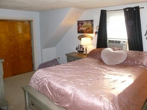 99 Hancox Ave, Nutley, NJ 07110 photo 14
