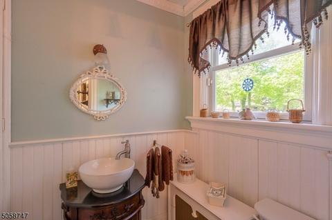 44 Myrtle Ave, North Plainfield, NJ 07060 photo 10